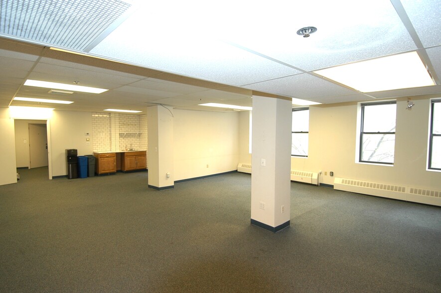 24 Thorndike St, Cambridge, MA for lease - Interior Photo - Image 3 of 7