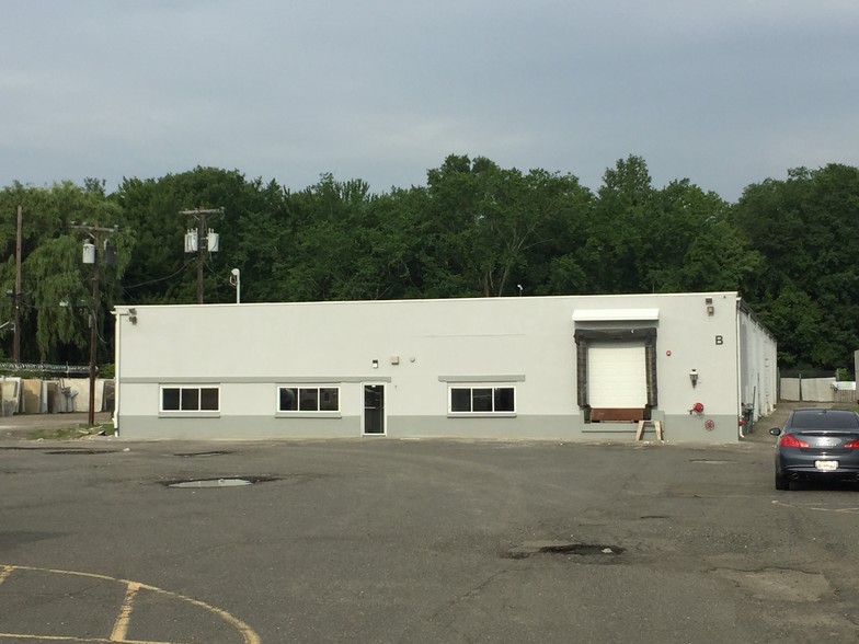 1123 State Route 23, Wayne, NJ for sale - Building Photo - Image 1 of 1