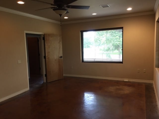 14157 State Highway 16 N, Medina, TX for sale Primary Photo- Image 1 of 1