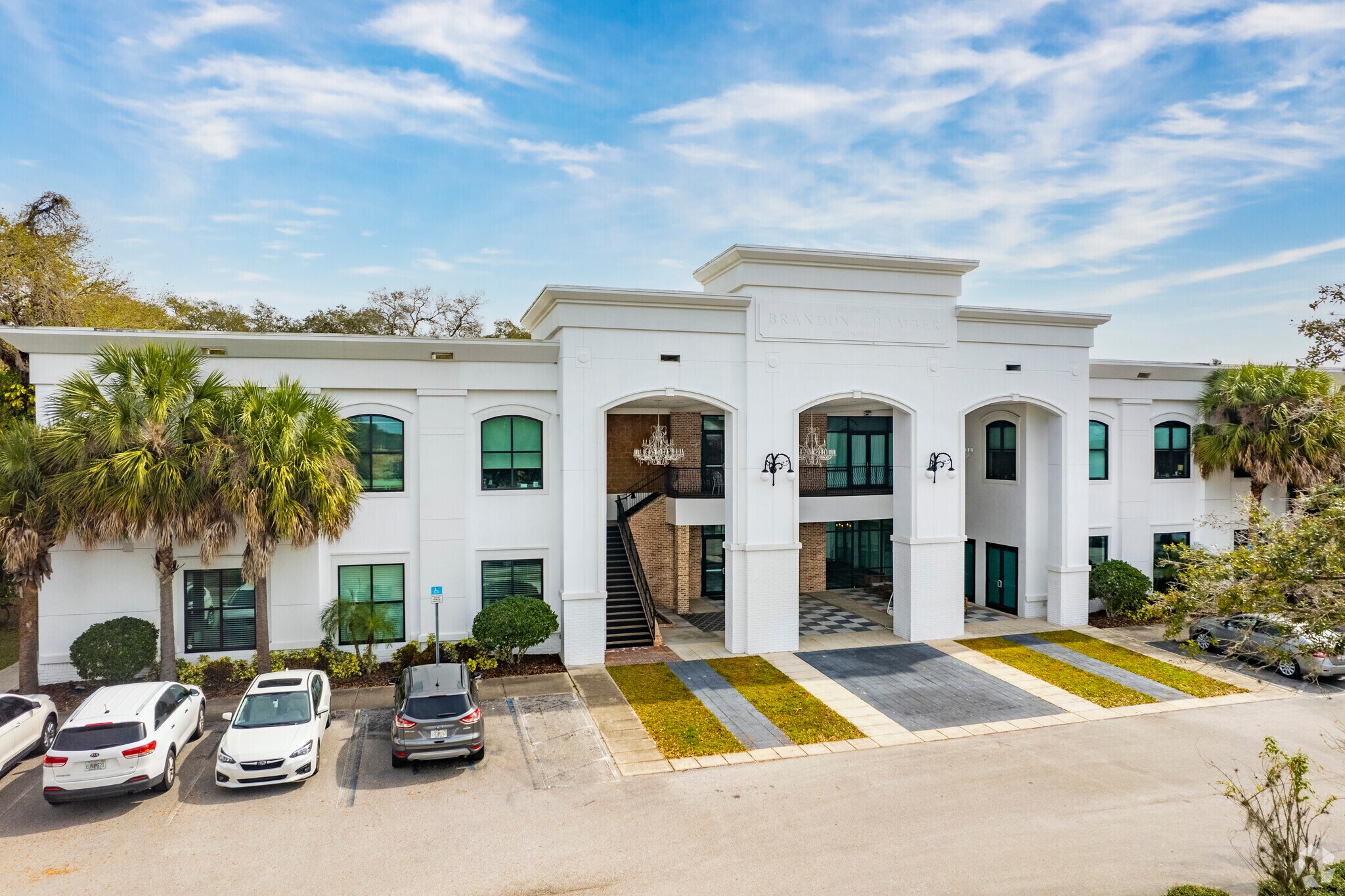 330 Pauls Dr, Brandon, FL 33511 330 Commerce Club