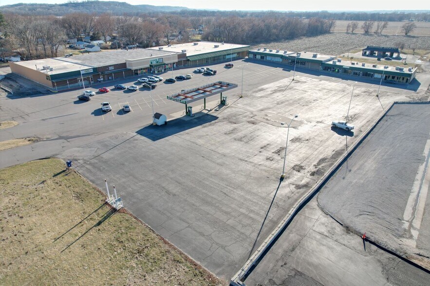 Used Trucks For Sale St Joseph Mo: Your Comprehensive Guide to Finding the Perfect Pre-Owned Pickup
