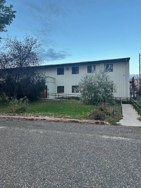 1500 Blaine St, Helena, MT for lease Interior Photo- Image 1 of 10