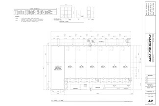 More details for 3624 Joe Battle Blvd, El Paso, TX - Office/Retail for Lease