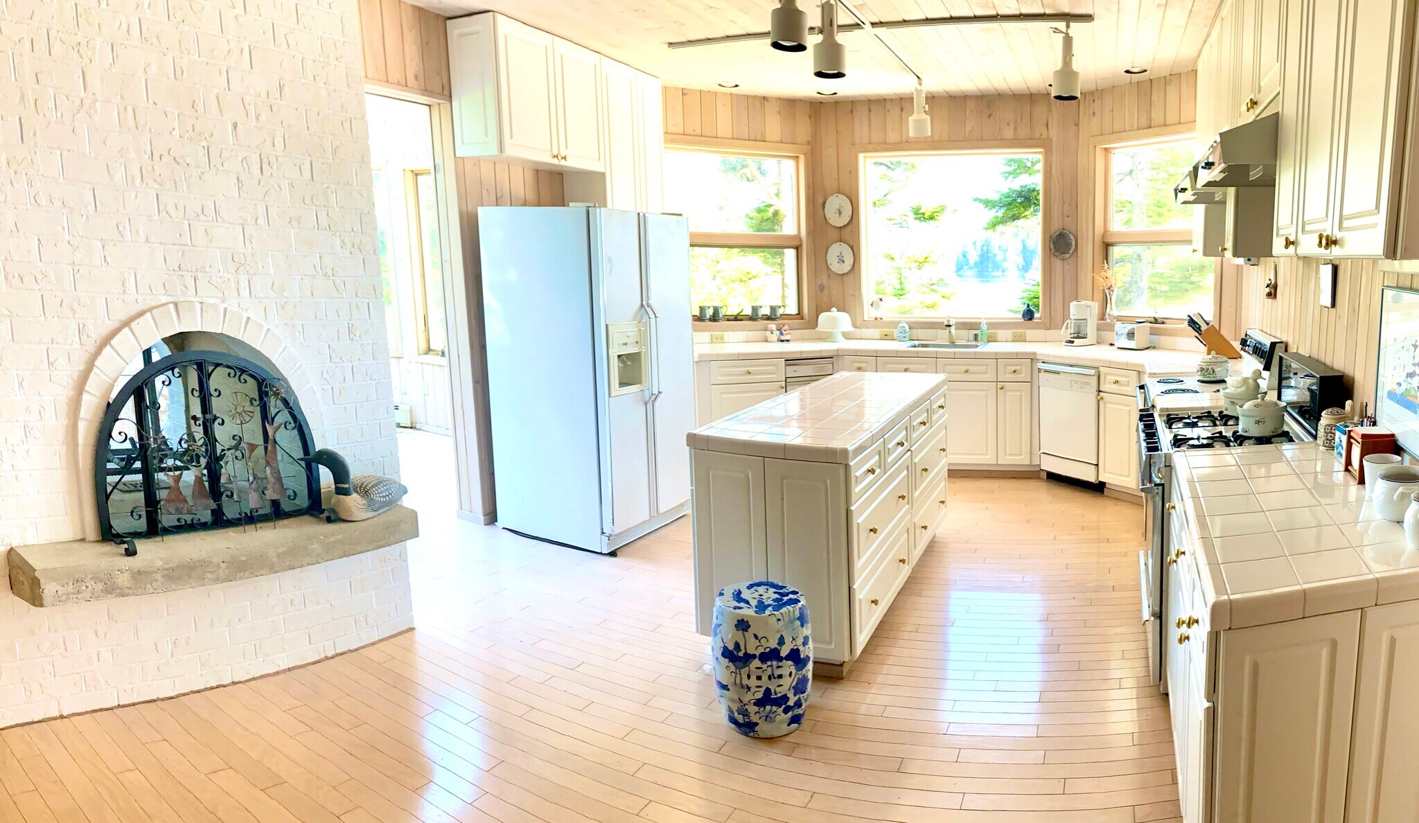 Big Gull Island, Sitka, AK 99835 Big Gull Island