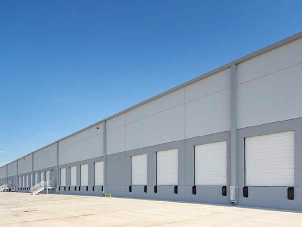 8219 Burleson Rd, Austin, TX for sale Primary Photo- Image 1 of 1