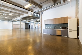 1023 Mission St, San Francisco, CA for lease Building Photo- Image 2 of 4