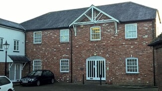 More details for High St, Reading - Office for Sale