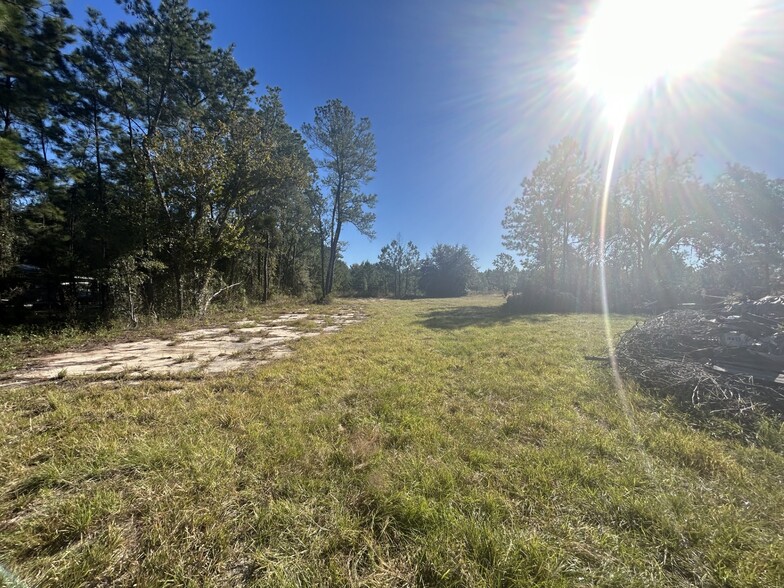 462 N Highway 17, Palatka, FL for sale - Other - Image 3 of 11