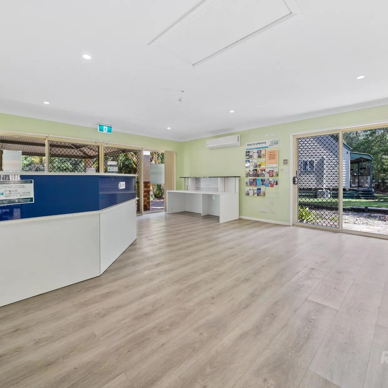 113-115 Pub Lane, Greenbank for lease Interior Photo- Image 1 of 10