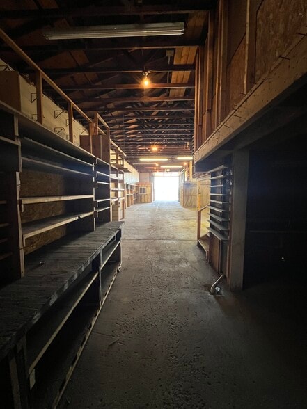 1610 Greensburg Pike, North Versailles, PA for lease - Building Photo - Image 3 of 9