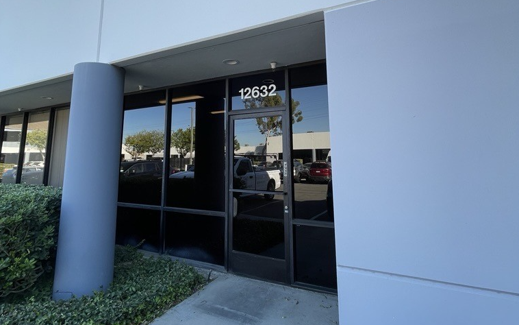 7643-7667 Garden Grove Blvd, Garden Grove, CA for lease Building Photo- Image 1 of 4