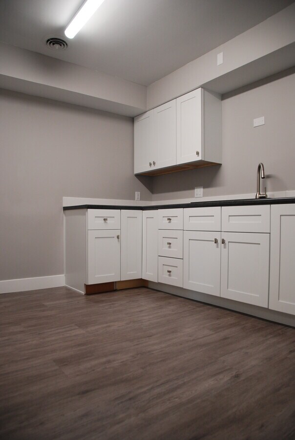 1314 Barnhart Rd, Troy, OH 45373