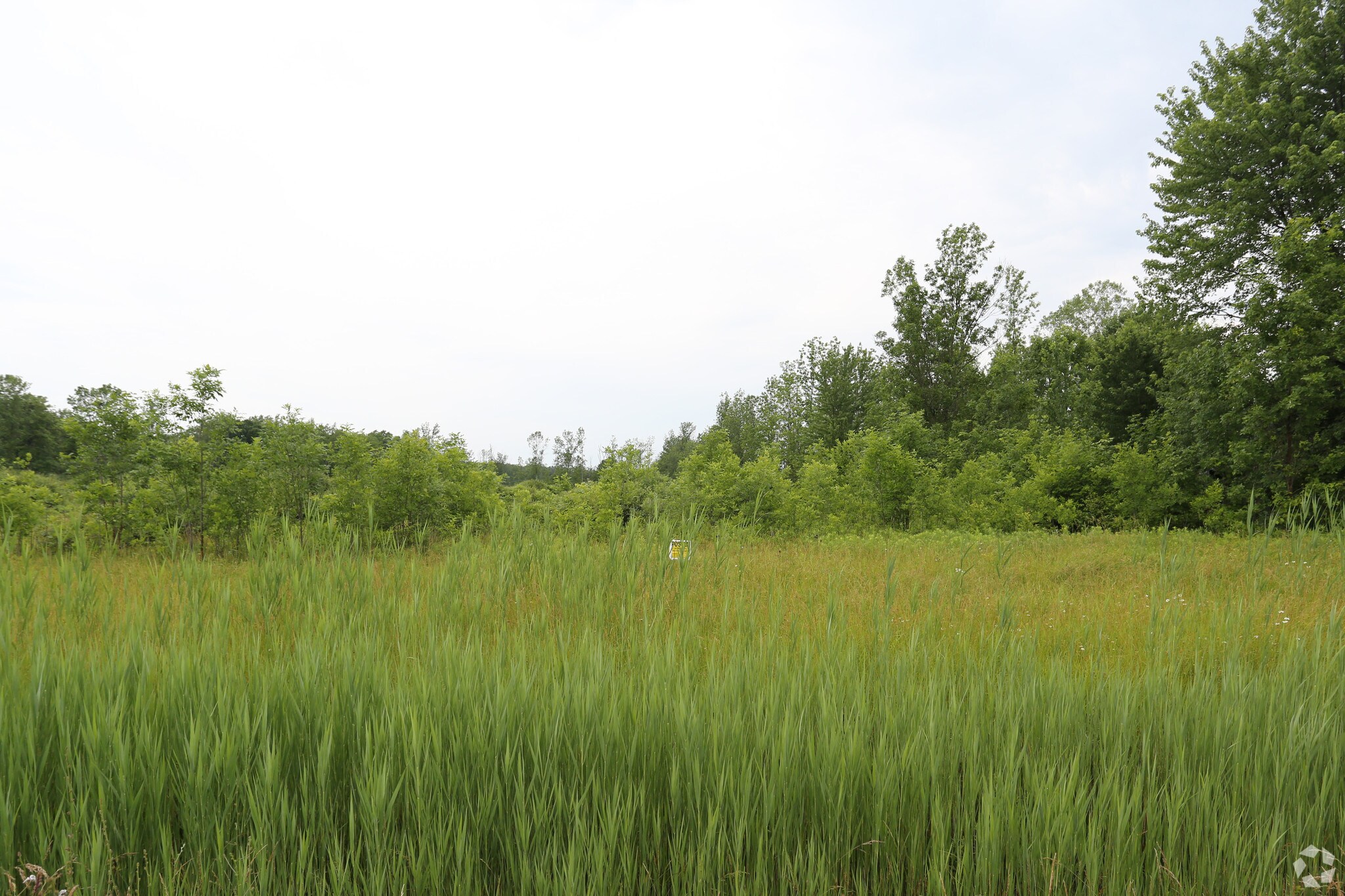 6764 S Transit Rd, Lockport, NY for sale Primary Photo- Image 1 of 1