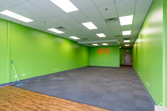 21000 S Frankfort Sq, Frankfort, IL for lease Interior Photo- Image 2 of 5