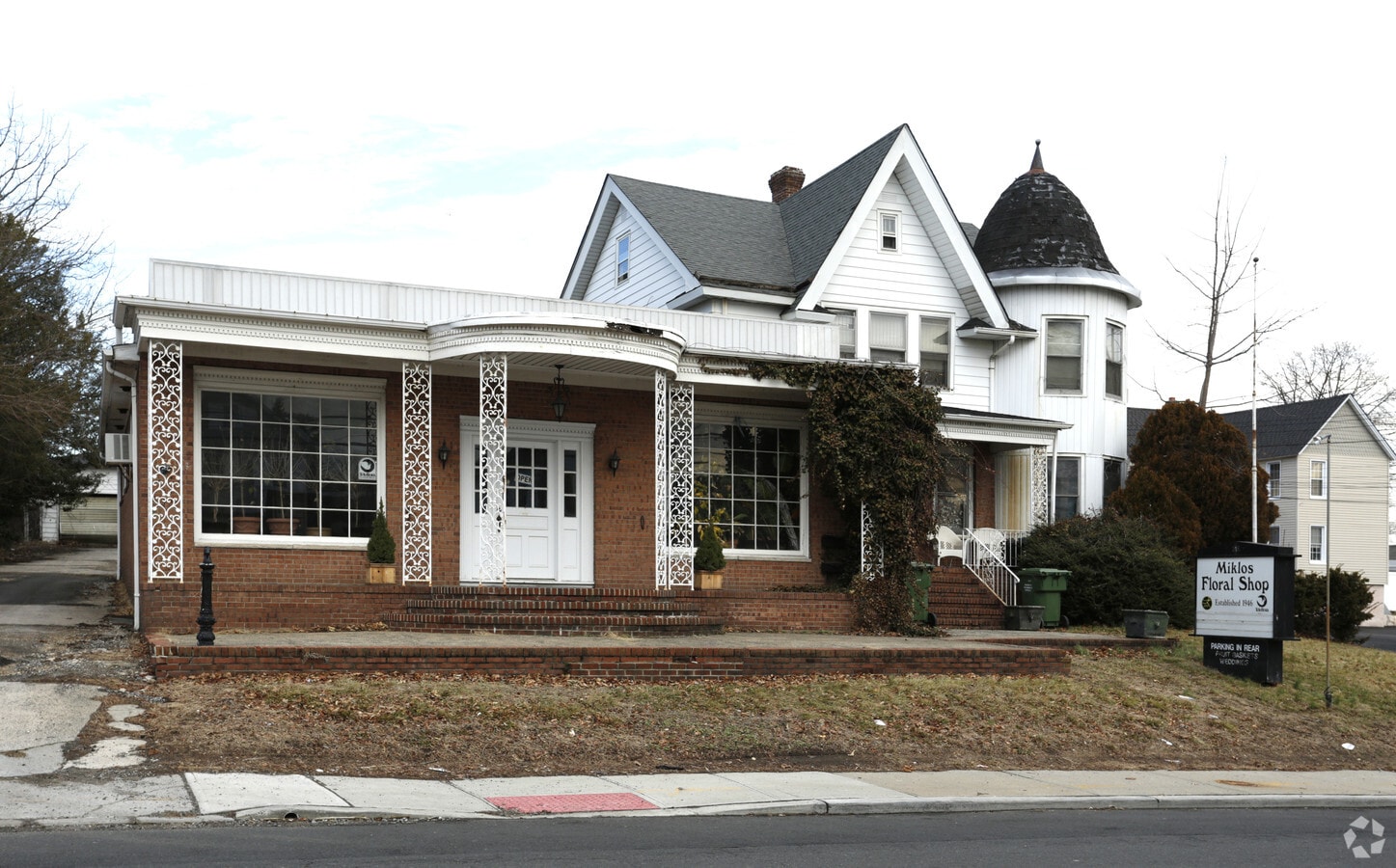 215 Washington Rd, Sayreville, NJ 08872