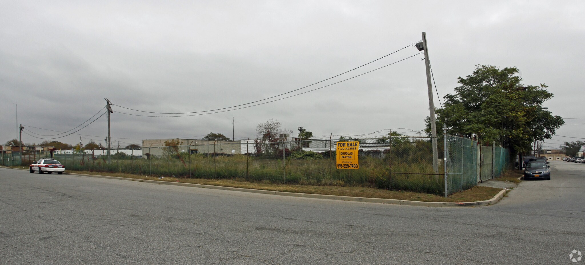 1 Firemans Memorial Dr, Oceanside, NY for sale Primary Photo- Image 1 of 1