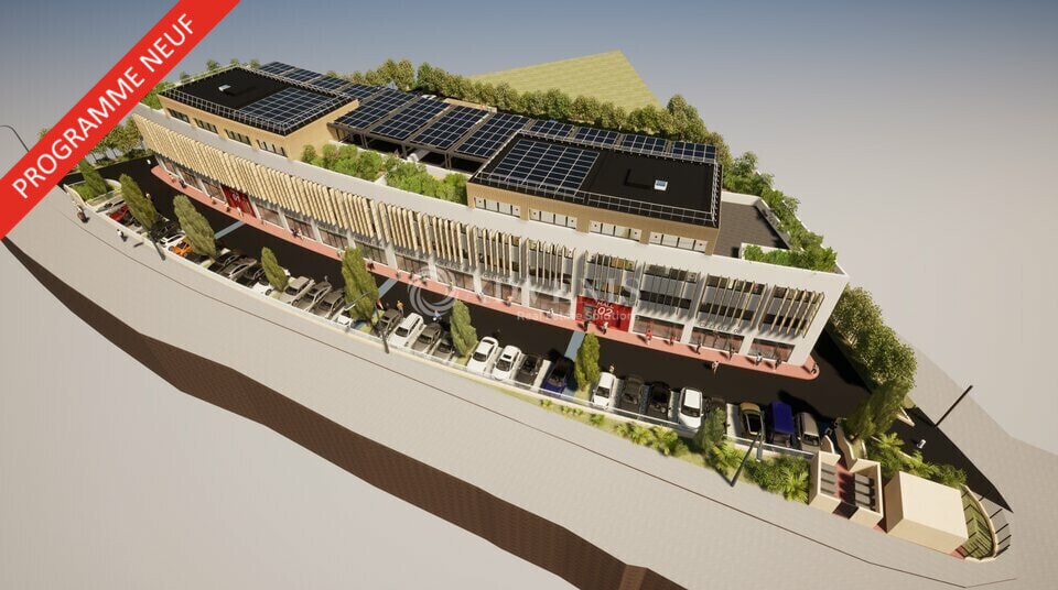 Retail in for sale - Building Photo - Image 3 of 9