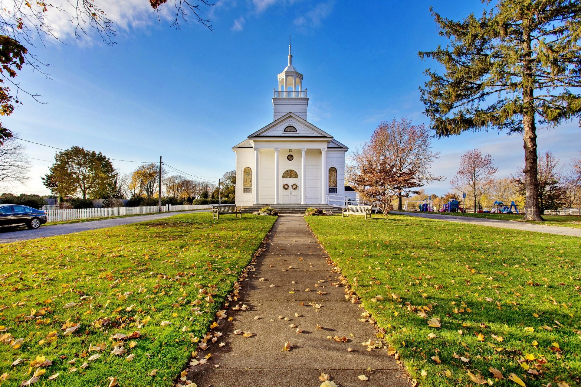 30635 Main Rd, Cutchogue, NY for sale Building Photo- Image 1 of 1
