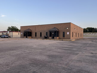 More details for 302 Priest Dr, Killeen, TX - Office for Sale