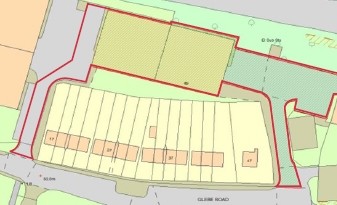 Glebe Rd, Skelmersdale for sale Building Photo- Image 1 of 1