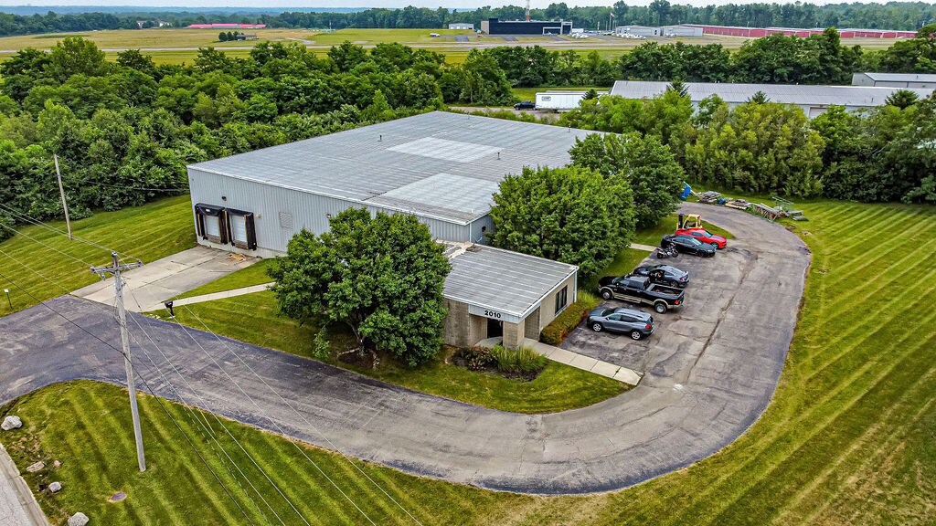 2010 Glenn Pky, Batavia, OH for sale Building Photo- Image 1 of 1