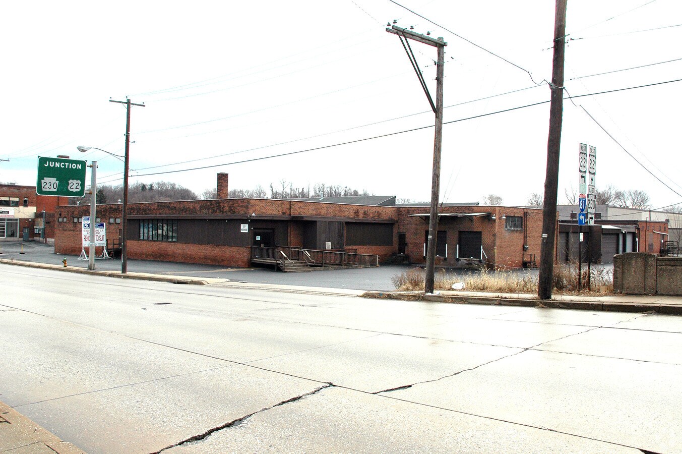 10031004 Maclay St, Harrisburg, PA 17103