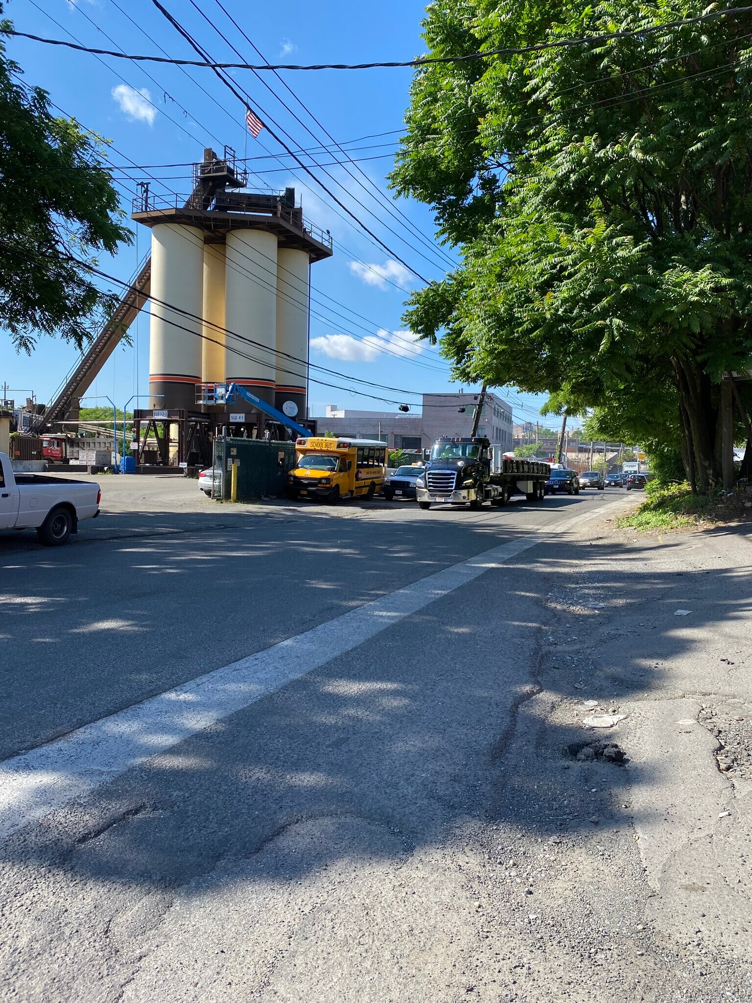 3957 Provost Ave, Bronx, NY for sale Other- Image 1 of 1