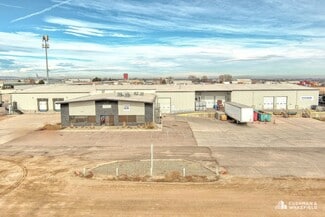 More details for 4333 Highway 66, Mead, CO - Industrial for Sale