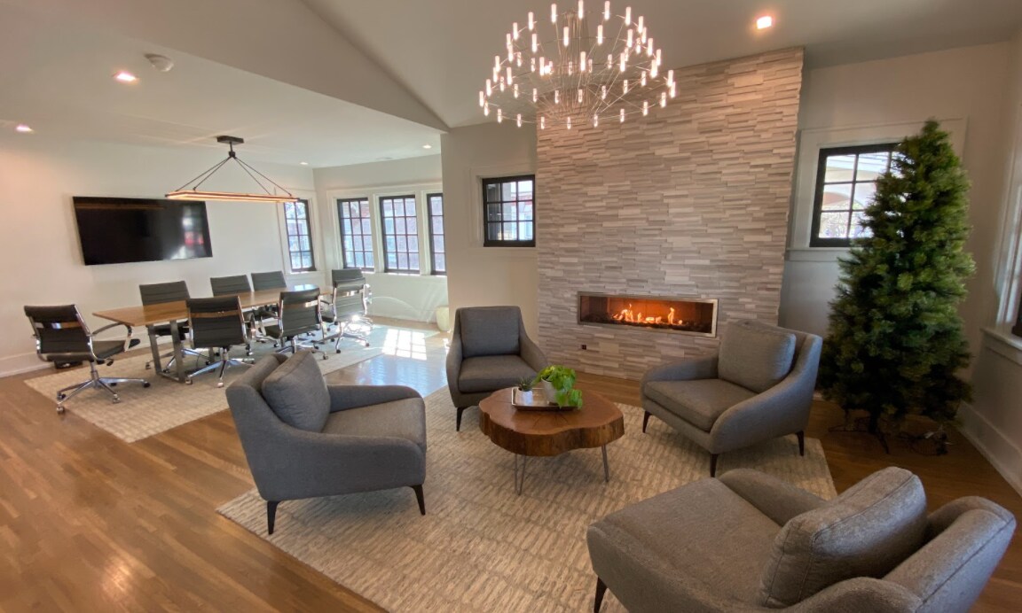 614 S Pickwick Ave, Springfield, MO for sale Building Photo- Image 1 of 1