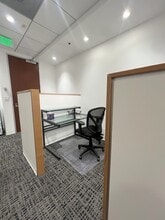 201 Santa Monica Blvd, Santa Monica, CA for lease Interior Photo- Image 2 of 9