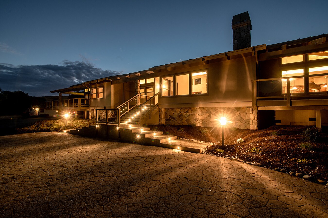 1483 Green Valley Rd, Watsonville, CA 95076