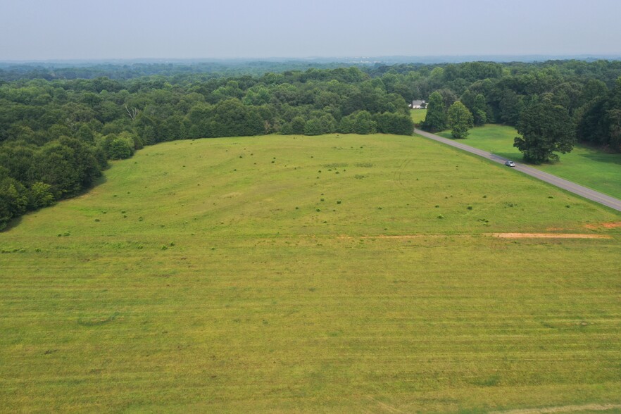 112 Homestead, Shelby, NC for sale - Aerial - Image 2 of 16