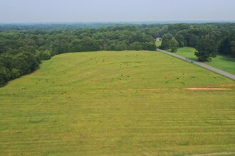 112 Homestead, Shelby, NC - aerial  map view - Image1