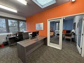 711-719 Colorado Ave, Palo Alto, CA for lease Interior Photo- Image 2 of 7