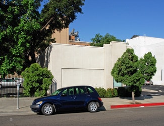 More details for 1435 L St, Fresno, CA - Office for Sale