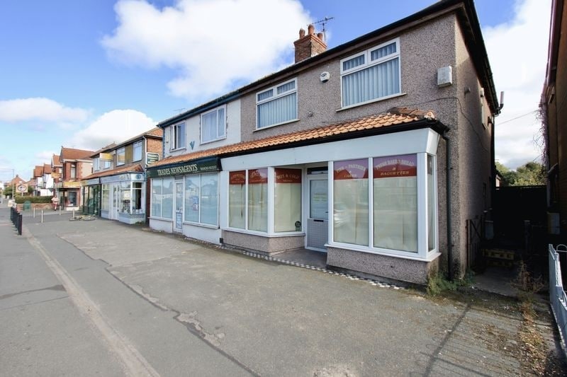 105 Victoria Rd, Prestatyn for sale Primary Photo- Image 1 of 1