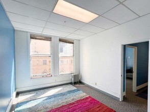 500 Sutter St, San Francisco, CA for lease Interior Photo- Image 1 of 3