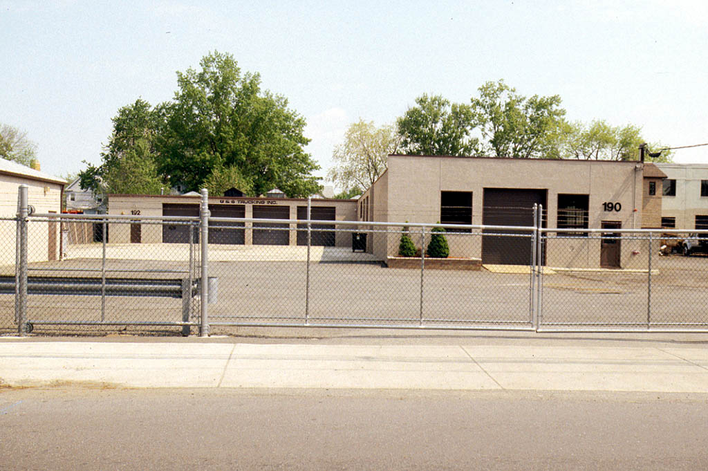 192 Atlantic St, Hackensack, NJ for sale Primary Photo- Image 1 of 1