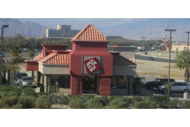 72955 Varner Rd, Thousand Palms, CA for lease - Building Photo - Image 3 of 3