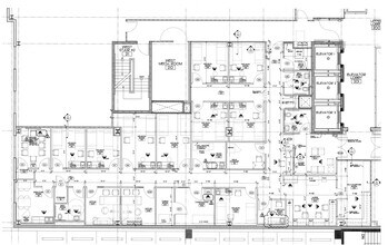 1301 2nd Ave SW, Largo, FL for lease Interior Photo- Image 1 of 4