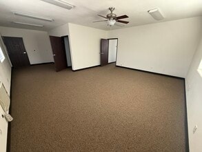 79 Carry Way, Mound House, NV for lease Building Photo- Image 1 of 3