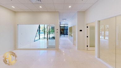 626 S 3rd St, Las Vegas, NV for lease Interior Photo- Image 1 of 9