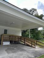 819 Carn St, Walterboro, SC for lease - Primary Photo - Image 1 of 8