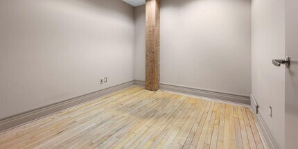 1275 Broad St, Regina, SK for lease Interior Photo- Image 2 of 2