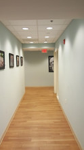 6031 Kansas Ave NW, Washington, DC for lease Building Photo- Image 1 of 6