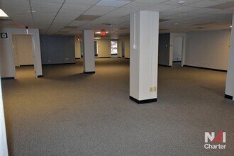 736 Market St, Chattanooga, TN for lease Interior Photo- Image 1 of 17