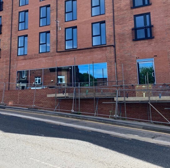 Kirkstall Hl, Leeds for sale - Building Photo - Image 2 of 4