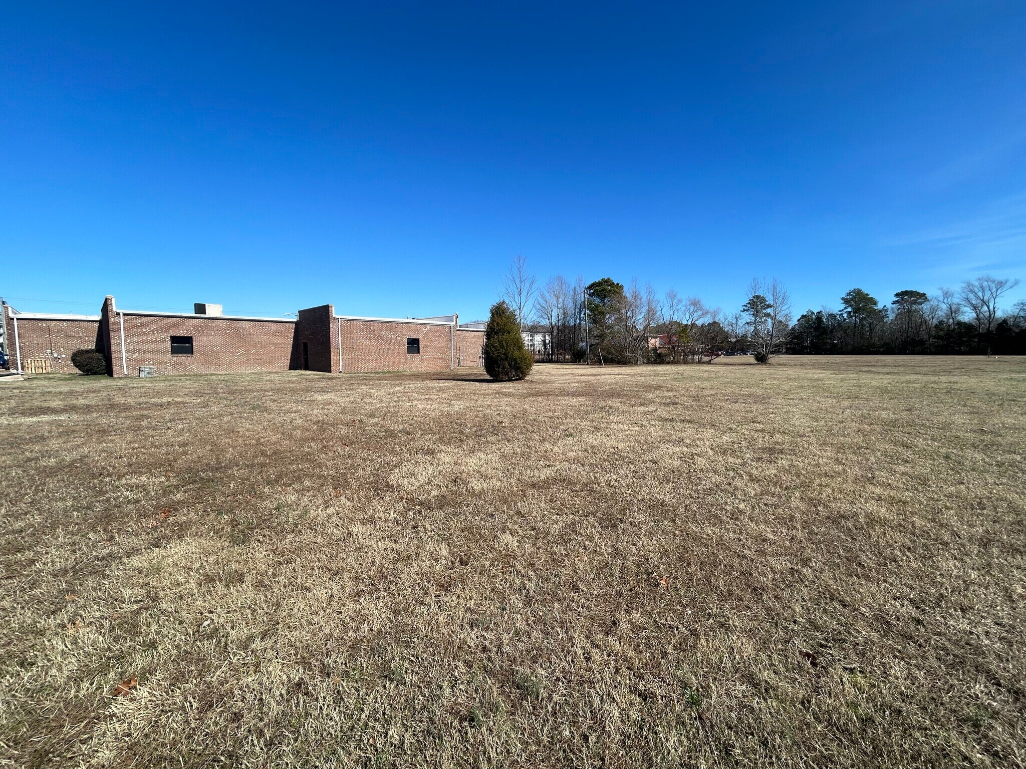 3885 Bridge Rd, Suffolk, VA for lease Other- Image 1 of 2
