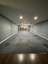 909 SE 47th Ter, Cape Coral, FL for lease Interior Photo- Image 2 of 5