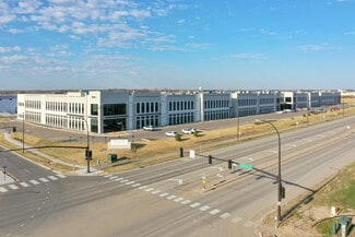 More details for 10501 Elm Creek Blvd N, Maple Grove, MN - Industrial for Lease